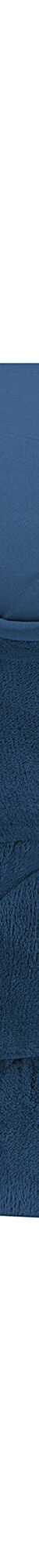 Couette synthétique double face 600 g/m² (marine) Couette synthétique double face 600 g/m² (marine)